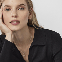 سلسال من توس (tous )