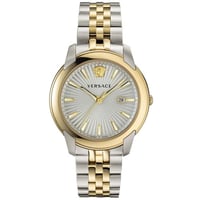 ساعة فرزاتشي