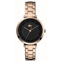 ساعه لاكوست