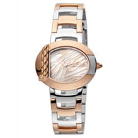 ساعة جست كفالي