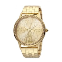 ساعة جست كفالي