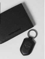 طقم أرماني امبريو