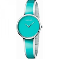 ساعة كالفن كلاين