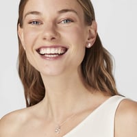 سلسال galaxy من توس (tous )