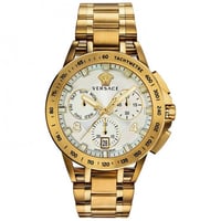 ساعة فرزاتشي