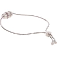 اسواره نسائيه تومي هيليفيغر