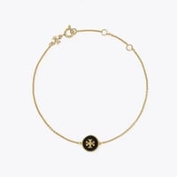 اسواره توري بورش