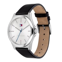 ساعة تومي هيليفيغر