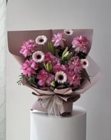 باقه الجوري