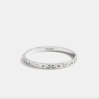 اسواره من كوتش | Coach