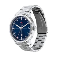 ساعة تومي هيلفيغر