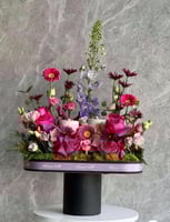 ستاند خطوبه