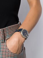 ساعة فرزاتشي