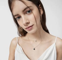 سلسال من توس