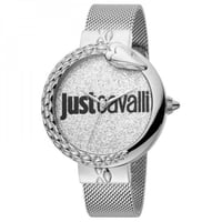 ساعة جست كفالي