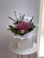 باقه سكاي كليبتوس