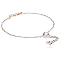 اسواره نسائيه تومي هيليفيغر