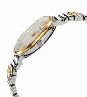 ساعة فرزاتشي