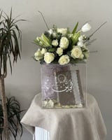 تنسيق رمضاني