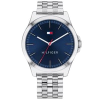 ساعة تومي هيلفيغر