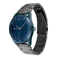 ساعة تومي هيلفيغر