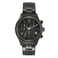 ساعة تيد بيكر