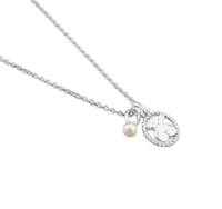 سلسال من توس