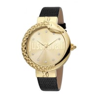 ساعة جست كفالي