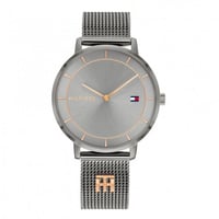 ساعة تومي هيلفيغر