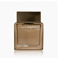 كالفين كلاين ايفوريا مِن انتنس