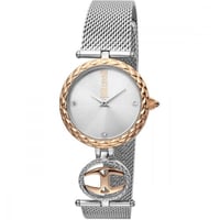 ساعة جست كفالي