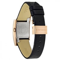 ساعة فرزاتشي