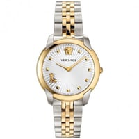 ساعة فرزاتشي