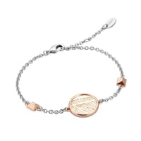 ساعة جست كفالي