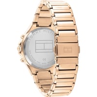 ساعة تومي هيلفيغر