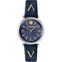 ساعة فرزاتشي