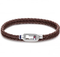 اسواره تومي هيليفيغر