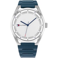 ساعة تومي هيلفيغر