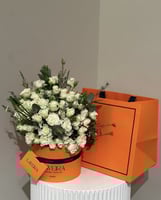 تنسيق لافيرا