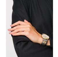 ساعة فرزاتشي