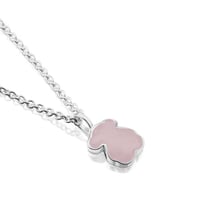 سلسال من توس