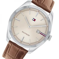 ساعة تومي هيلفيغر