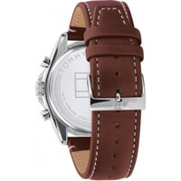 ساعة تومي هيلفيغر