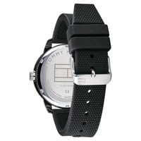 ساعة تومي هيلفيغر