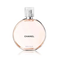 شانيل شانس او فيف 100ملم