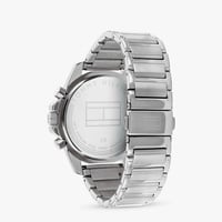 ساعة تومي هيلفيغر