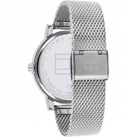 ساعة تومي هيلفيغر