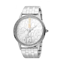 ساعة جست كفالي