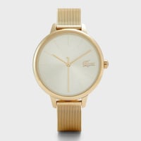 ساعة لاكوست