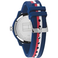 ساعة تومي هيلفيغر